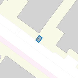 Perceel RDK02-K-1372