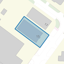 Perceel RDK02-K-1375