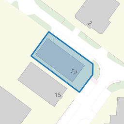 Perceel RDK02-K-1376