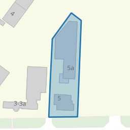 Perceel RDK02-K-1381