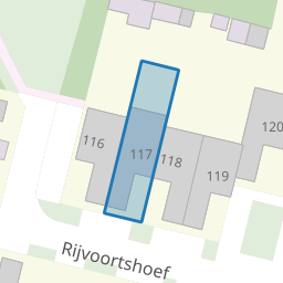 Perceel RDK02-K-1383