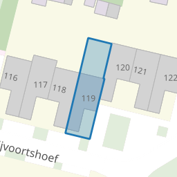 Perceel RDK02-K-1385