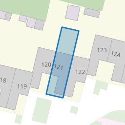 Perceel RDK02-K-1387