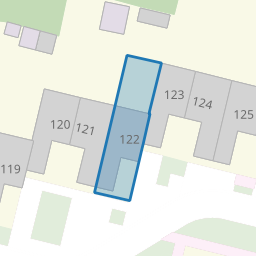 Perceel RDK02-K-1388