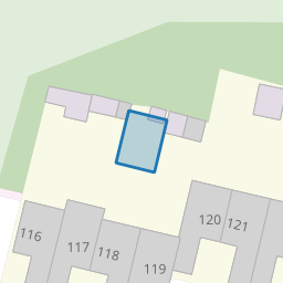 Perceel RDK02-K-1391