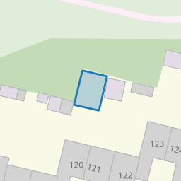 Perceel RDK02-K-1393