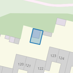 Perceel RDK02-K-1394