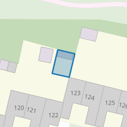 Perceel RDK02-K-1395