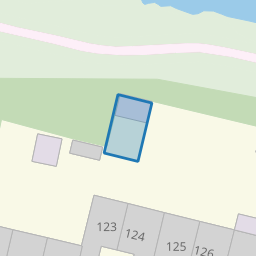 Perceel RDK02-K-1396