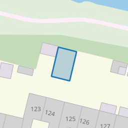 Perceel RDK02-K-1397