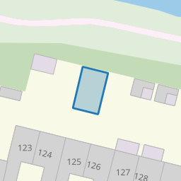 Perceel RDK02-K-1398