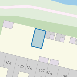 Perceel RDK02-K-1399