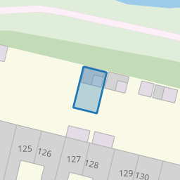 Perceel RDK02-K-1400