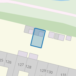 Perceel RDK02-K-1401