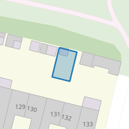 Perceel RDK02-K-1404