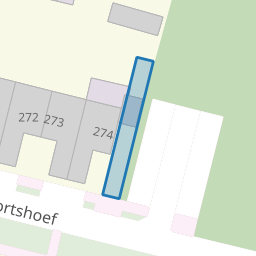 Perceel RDK02-K-1408