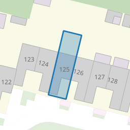 Perceel RDK02-K-1412