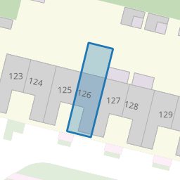 Perceel RDK02-K-1413