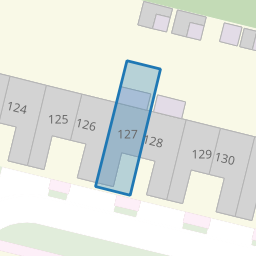Perceel RDK02-K-1414