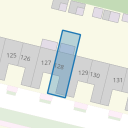 Perceel RDK02-K-1415