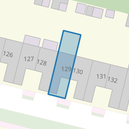 Perceel RDK02-K-1416