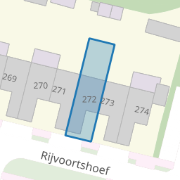 Perceel RDK02-K-1422