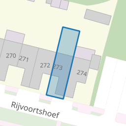 Perceel RDK02-K-1423