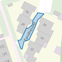 Perceel RDK02-K-1429