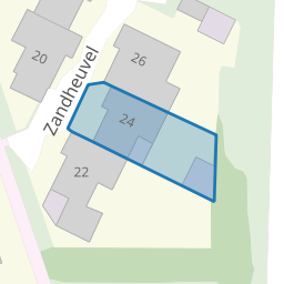 Perceel RDK02-K-1431