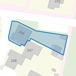 Perceel RDK02-K-1434