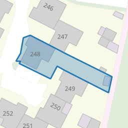 Perceel RDK02-K-1436