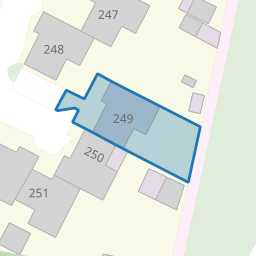 Perceel RDK02-K-1437