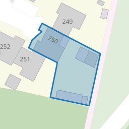 Perceel RDK02-K-1438