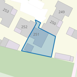 Perceel RDK02-K-1439