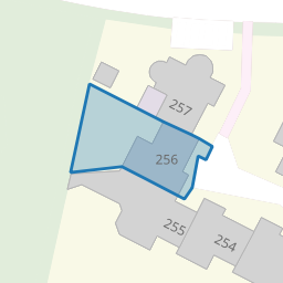 Perceel RDK02-K-1444