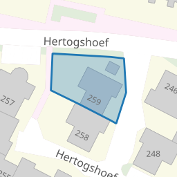 Perceel RDK02-K-1446