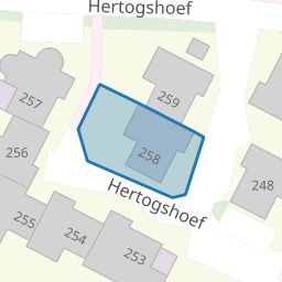 Perceel RDK02-K-1447