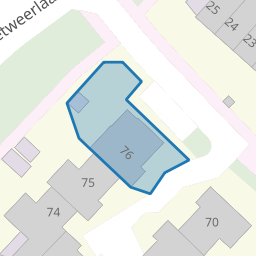 Perceel RDK02-K-1450