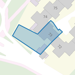 Perceel RDK02-K-1453