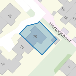 Perceel RDK02-K-1455