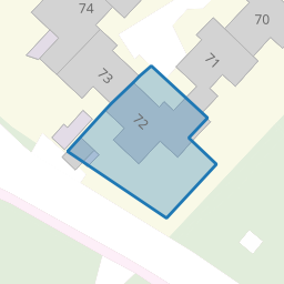 Perceel RDK02-K-1460