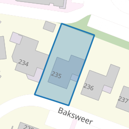 Perceel RDK02-K-1463