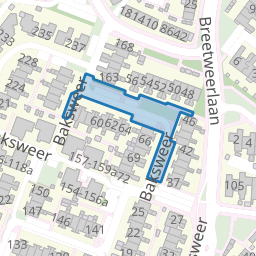 Perceel RDK02-K-1467