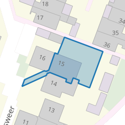 Perceel RDK02-K-1476