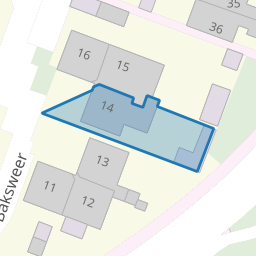 Perceel RDK02-K-1477