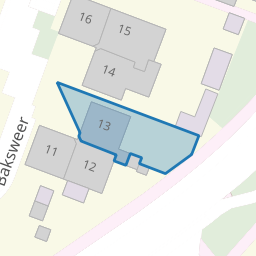 Perceel RDK02-K-1478