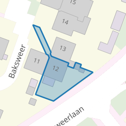 Perceel RDK02-K-1479