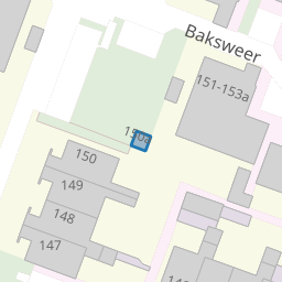 Perceel RDK02-K-1482