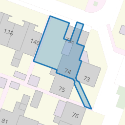 Perceel RDK02-K-1485