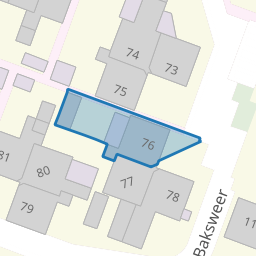 Perceel RDK02-K-1490